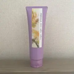 メデュラ　パーソナライズリペア　250gのサムネイル