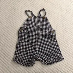 Item thumbnail for item 074a2e03-04db-44cb-b0f0-0d8dac4bbb6d