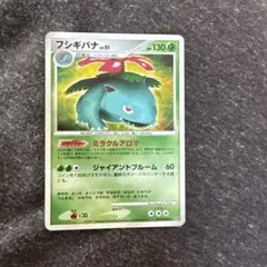 2026年最新】フシギバナの人気アイテム - メルカリ