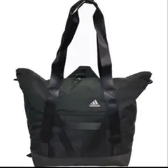 アディダス W TR ID TOTE 3wayトートバックのサムネイル