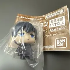 チェンソーマン めじるしアクセサリー2