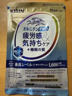 Item thumbnail for item 2a2ad543-27d6-4421-a202-5487efcd9129