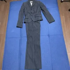 Paul smith スーツパンツ付き　3点セット