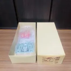 Item thumbnail for item fc262abb-5074-4e95-9d6c-d5a5ac95b270