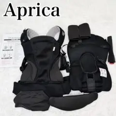 Item thumbnail for item 26f70615-da70-4ea9-a3c8-4a0dce7f473a