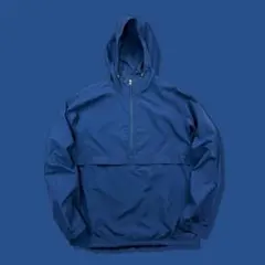 L.L.Bean マウンテンパーカー