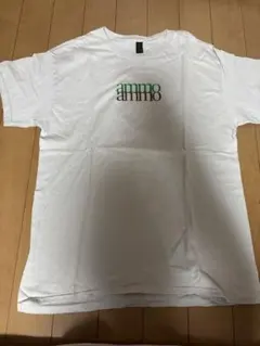 2026年最新】ammo tシャツの人気アイテム - メルカリ