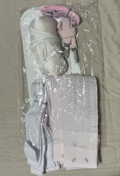 着付セット　成人式　和装