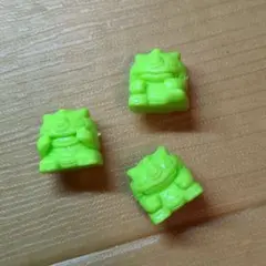 Item thumbnail for item 149a7a59-556d-434a-9085-23eb4c715fca