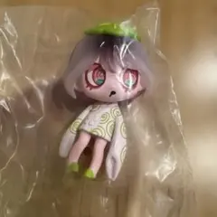 新品　VIRUSSWEETS ウイルスイーツ かしわ餅