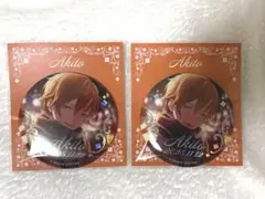 Item thumbnail for item 1918b98c-1aad-4dea-9ca8-9e7bd3d5f39c