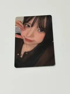 2026年最新】fromis_9ハヨンの人気アイテム - メルカリ