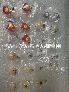 みーたんちゃん様 専用