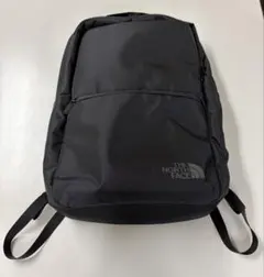 2026年最新】ノースフェイス シャトルデイパック shuttle daypack 25l 
