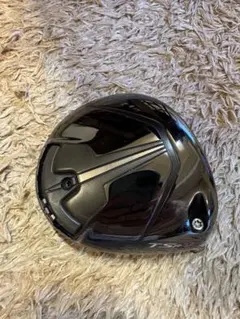 2026年最新】tsr3 ドライバー ヘッドの人気アイテム - メルカリ