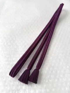 Noche様 リクエスト 2点 まとめ商品