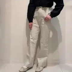 Item thumbnail for item 70b7e94c-65f8-40d1-ab36-e05c23d462c5