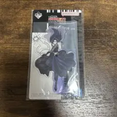 サカモトデイズ 一番くじ I賞 アクリルスタンド 大佛