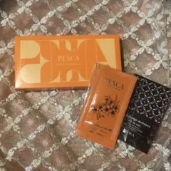 2025年最新】ペスカ薬用セラムファンデーションの人気アイテム - メルカリ