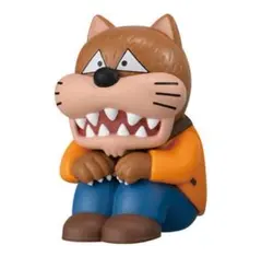 2025年最新】オオカミ男 怪物くんの人気アイテム - メルカリ