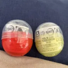 Item thumbnail for item c87781be-d70e-4288-9f77-8bb4a1329bea