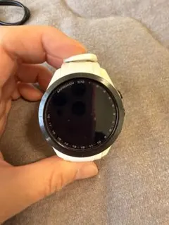 2026年最新】garmin ゴルフウォッチ s70の人気アイテム - メルカリ
