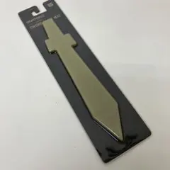 すみっこ様 リクエスト 2点 まとめ商品