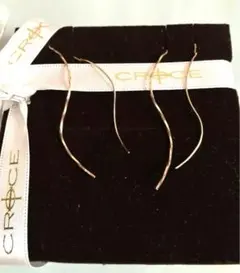 Item thumbnail for item 719c7764-a78a-44d6-84d2-f2be338f3613