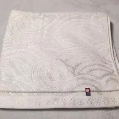 Item thumbnail for item 1f20cfce-5c0e-44ae-83d0-2e41221ceb8f