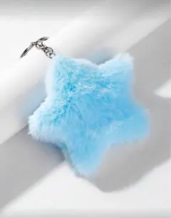 Item thumbnail for item bc1072b4-af86-4aca-93b6-6a7f6f5c9196