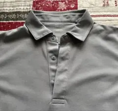 Item thumbnail for item e6429c26-44d3-4694-9dbc-5b7602843061