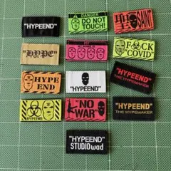 Item thumbnail for item 50d847ab-475d-4455-8bbf-7d610110b71e