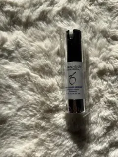 Item thumbnail for item 358404f6-3a61-46c9-a0e0-db40d1001e77