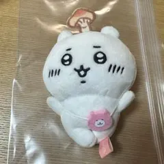 2025年最新】ちいかわの森 マスコットの人気アイテム - メルカリ