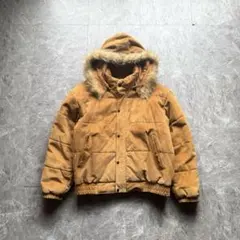 Item thumbnail for item d33b30ea-fd71-4114-979d-6f8ec45c3e24