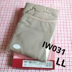 即買い可能　装道　美品ランジェリー　LL 東レシルック　0709-4 即買い可能 装道 美品ランジェリー LL 東レシルック 0709-4 - メルカリ