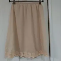 Ririy Sasaki様 リクエスト 2点 まとめ商品