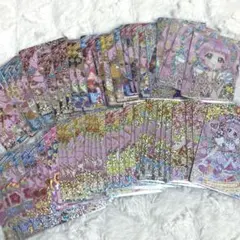 アイプリカード ひまり 星4 サイン入り