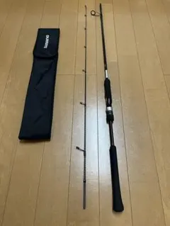 2026年最新】グラップラー BBの人気アイテム - メルカリ