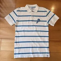 Item thumbnail for item c6c1d75b-f568-43ad-8a6f-552f820a83fa