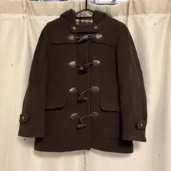 2026年最新】イーストボーイ ダッフルコートの人気アイテム - メルカリ