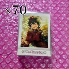 2026年最新】影片みかぱしゃこれの人気アイテム - メルカリ