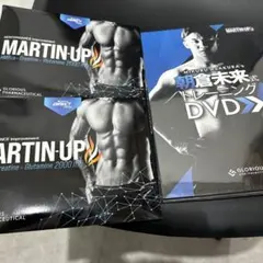 Item thumbnail for item 4e686f2c-698d-4418-b341-a6632b100f65