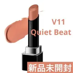 jolly様 リクエスト 2点 まとめ商品