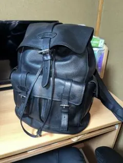coach コーチ　バックパック
