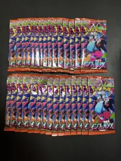 2025年最新】ポケモンカード box まとめ売りの人気アイテム