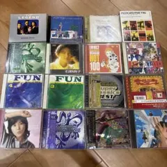 Item thumbnail for item d6539c77-c3f0-4751-b864-8ebb71c56984