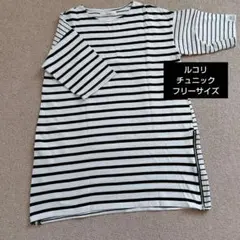 Item thumbnail for item 90130e8d-7675-4f75-90dc-988ed109c2c6