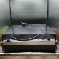 2025年最新】Micro レコードプレーヤーの人気アイテム - メルカリ