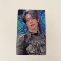 txt 本国 ラキドロ weverse awake ヨンジュン